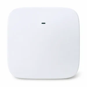 Router wifi Planet WDAP-C7200E 1200Mbps 802.11ac