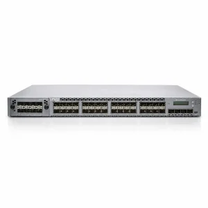 Switch Juniper 32 Port 100/1000BaseT EX4300-32F-TAA