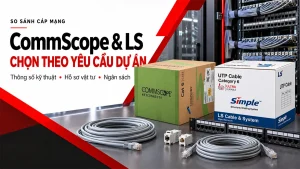 Commscope vs LS_11zon