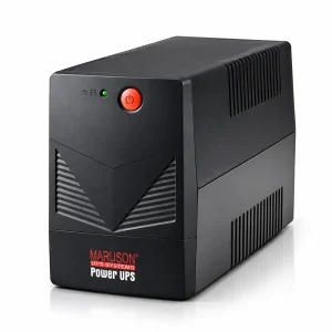 Bộ lưu điện MARUSON POW-1100AGMC