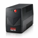 Bộ lưu điện MARUSON POW-500AGMV