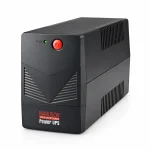 Bộ lưu điện MARUSON POW-700AGMV