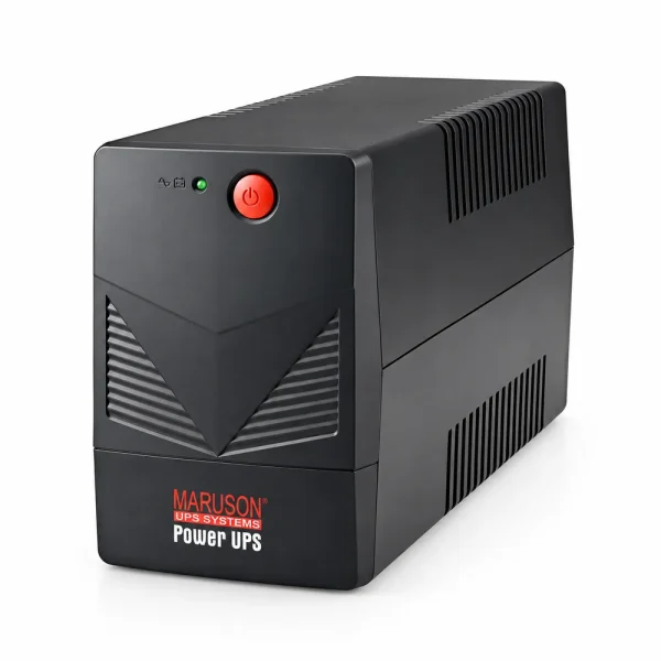 Bộ lưu điện MARUSON POW-700AGMV