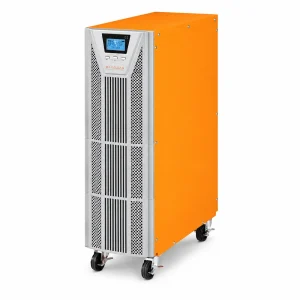 Bộ lưu điện UPS MAKELSAN 10KVA ONLINE