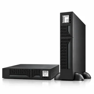 Bộ Lưu Điện UPS MARUSON ULT-1KRT 1000VA/900W