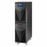 Bộ Lưu Điện UPS MARUSON ULT-P10KRT 10000VA/10000W