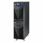 Bộ Lưu Điện UPS MARUSON ULT-P6KRT 6000VA/6000W