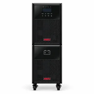 Bộ lưu điện UPS Masu MS-10K LCD