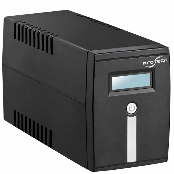 Bộ lưu điện UPS PROTECH PRO2000 2KVA