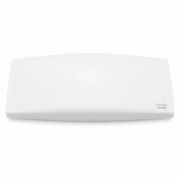 Bộ phát sóng Wi-Fi không dây Cisco Meraki MR44