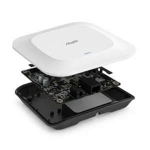 Bộ phát sóng wifi gắn trần RUIJIE RG-AP210-L