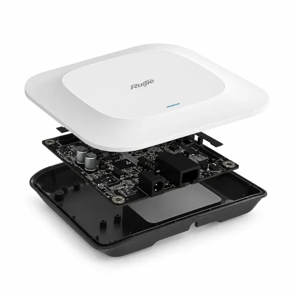 Bộ phát sóng wifi gắn trần RUIJIE RG-AP210-L
