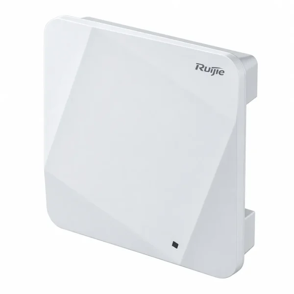 Bộ phát sóng wifi gắn trần RUIJIE RG-AP710