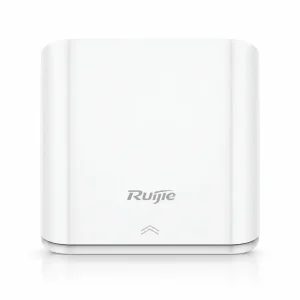 Bộ phát sóng wifi gắn tường RUIJIE RG-AP110-L