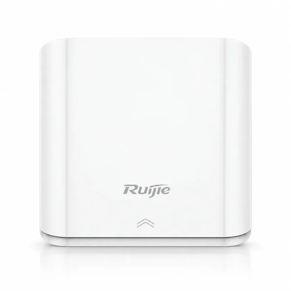 Bộ phát sóng wifi gắn tường RUIJIE RG-AP110-L