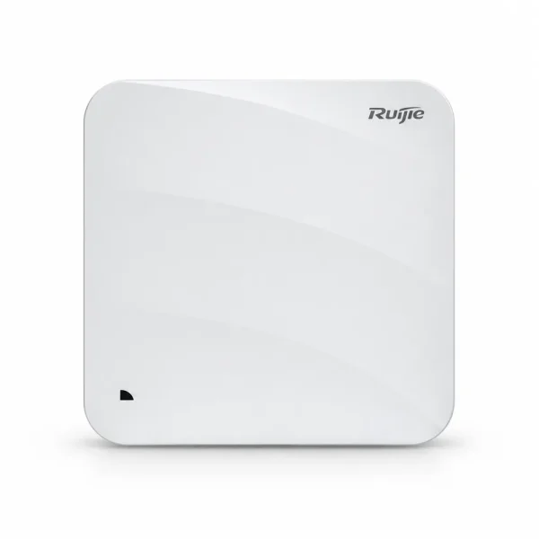 Bộ phát sóng wifi RUIJIE RG-AP840-I