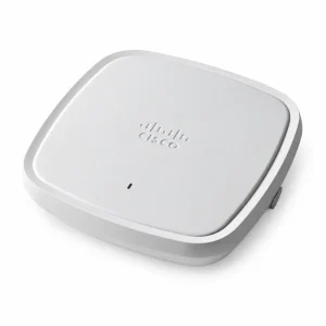 Bộ phát Wi-fi 6 Cisco Catalyst C9105AXI-S