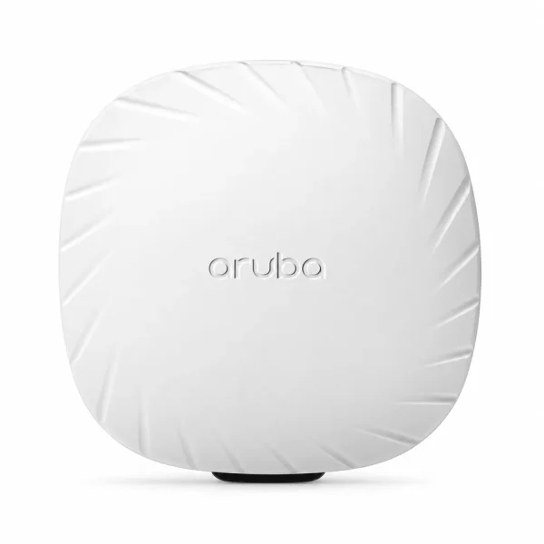 Bộ phát WiFi Aruba HPE R8M98A AP-503 WiFi 6 2×2 MIMO