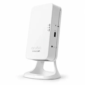 Bộ phát Wifi Aruba Instant On AP11D – R2X16A