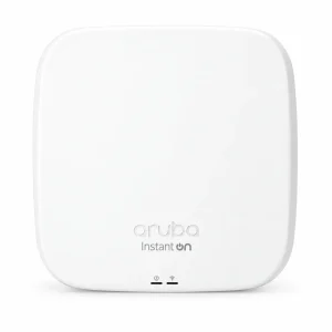 Bộ phát WiFi Aruba Instant on AP15 – R2X06A
