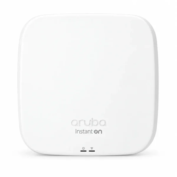Bộ phát WiFi Aruba Instant on AP15 – R2X06A