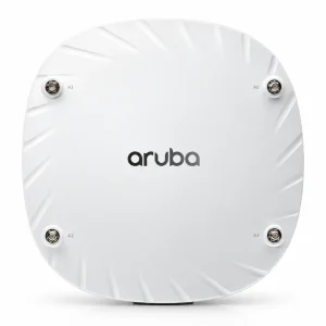 Bộ phát wifi Aruba JZ331A AP-534 (RW) Unified AP