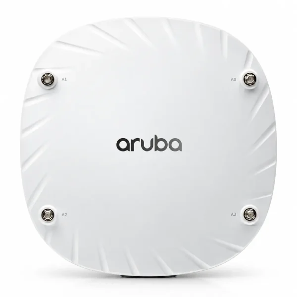 Bộ phát wifi Aruba JZ331A AP-534 (RW) Unified AP