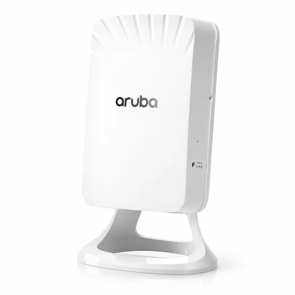 Bộ phát WiFi Aruba R3V46A AP-505H (RW) Unified AP