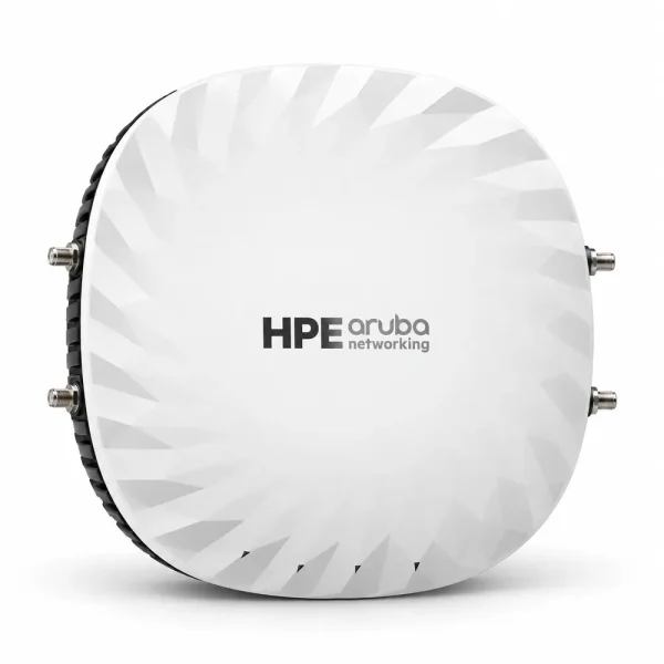 Bộ phát wifi Aruba S1G32A AP‑734 (RW) Unified AP