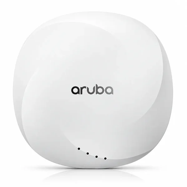 Bộ phát WiFi Aruba S1G53A AP-654 (RW) Unified AP