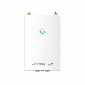 Bộ phát WiFi Grandstream GWN7605LR ngoài trời