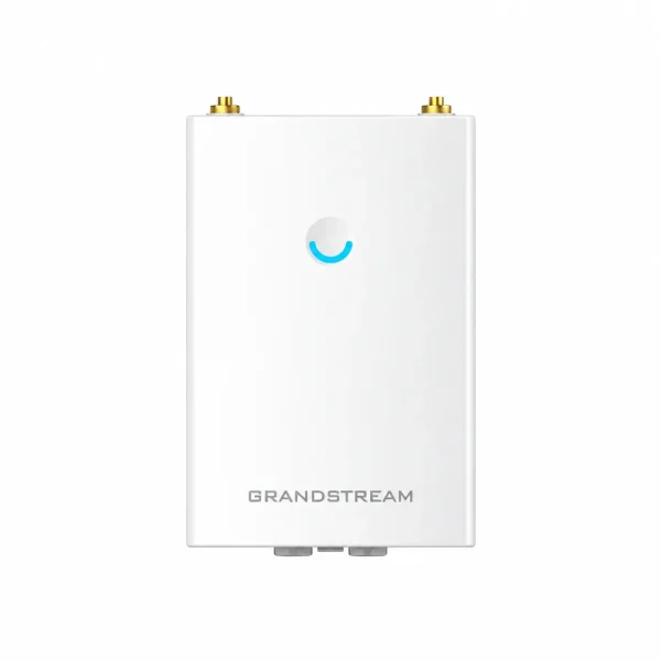 Bộ phát WiFi Grandstream GWN7605LR ngoài trời