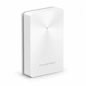 Bộ phát Wifi Grandstream GWN7624