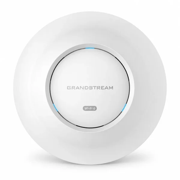Bộ phát WiFi Grandstream GWN7664 Wi-Fi 6 cho doanh nghiệp