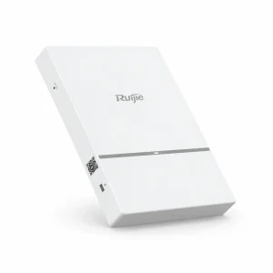 Bộ phát Wifi treo trần hoặc gắn tường RUIJIE RG-AP820-L (V2)