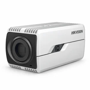 Camera 4K DeepinView Hikvision iDS-2CD7086G0-AP – Giám sát 8 MP tích hợp AI