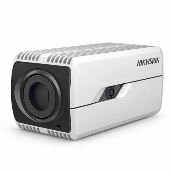 Camera 4K DeepinView Hikvision iDS-2CD7086G0-AP – Giám sát 8 MP tích hợp AI