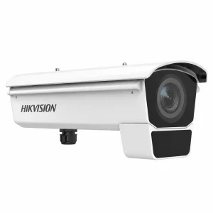 Camera 4MP DeepinView Hikvission iDS-2CD7046G0/E-IHSY(/F11)(R)