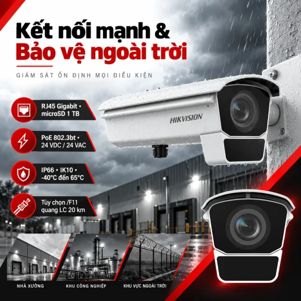Camera 4MP DeepinView Hikvission iDS-2CD7046G0/E-IHSY(/F11)(R)
