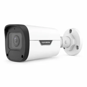 Camera BULLET hồng ngoại HUVIRON HU-NP222DMT/I5E-AF 2MP