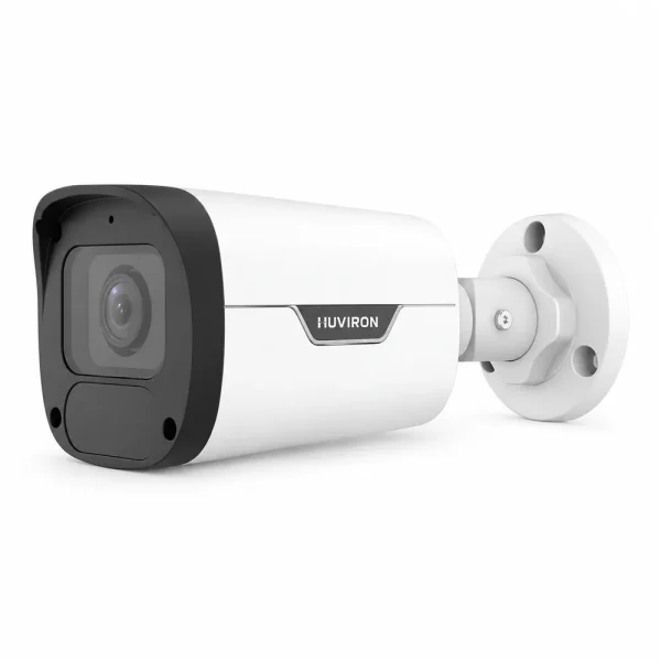 Camera BULLET hồng ngoại HUVIRON HU-NP222DMT/I5E-AF 2MP