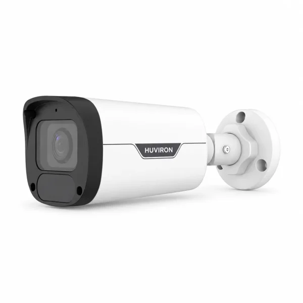 Camera BULLET hồng ngoại HUVIRON HU-NP522DMT/I5E-AF 5MP