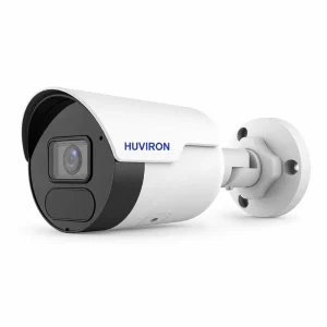 Camera BULLET hồng ngoại HUVIRON HU-NP541DMST/I5E 5MP