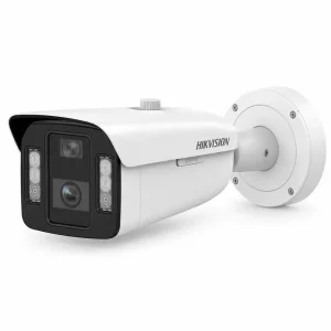 Camera DeePinview 4MP Hikvision iDS-2CD8A46G0-XZ(H)S(Y)