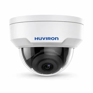 Camera DOME hồng ngoại HUVIRON HU-ND421D/I3E 4MP
