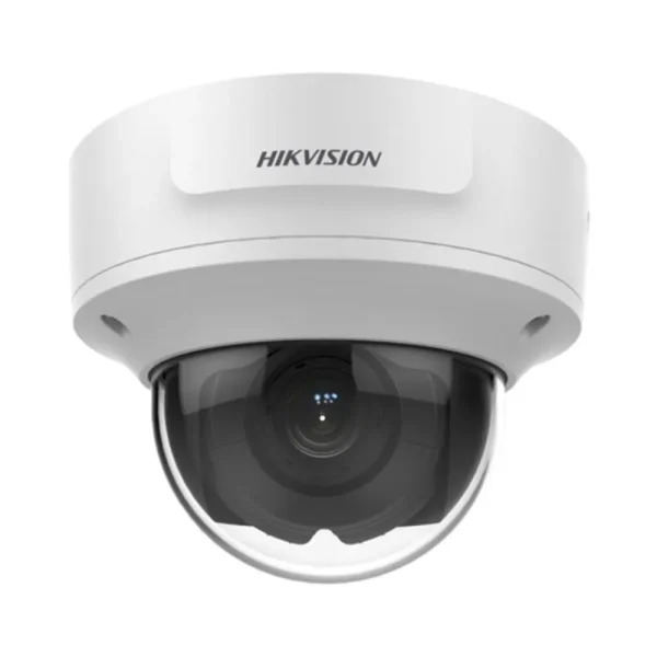 Camera Hikvision 2 MP WDR DS-2CD2721G0-I(Z)(S)