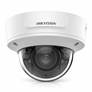 Camera Hikvision 2MP DS-2CD2723G2-IZS