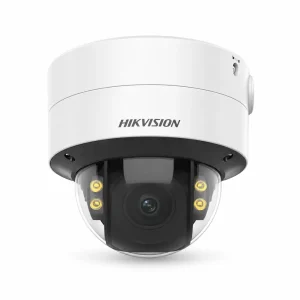 Camera Hikvision 4MP DS-2CD2747G2-LZS ColorVu