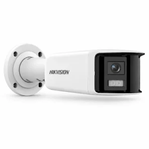 Camera Hikvision 6MP DS-2CD2T67G2P-LSU/SL ColorVu