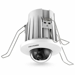 Camera Hikvision âm trần 4MP DS-2CD2E43G2-U